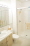 Second Bathroom no image