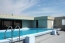 Pool no image