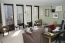 Living Room no image