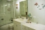 Bathroom no image