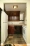 Kitchen no image