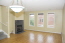 Living Room no image