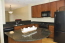 Kitchen no image