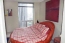 Bedroom no image