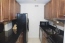 Kitchen no image
