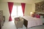 Master Bedroom no image