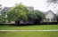 300 S Basswood Road no image