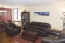 Living Room no image