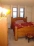 Bedroom no image