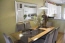 Dining Room no image