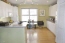 Kitchen no image