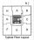Floor Plan no image
