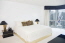 Master Bedroom no image