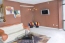 Living Room (2) no image