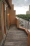 View Balcony no image