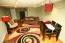 Living Room no image