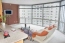 Living Room no image