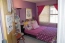 Second Bedroom no image