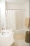 Master Bathroom no image
