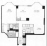 Floor Plan no image