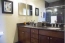 Master Bathroom no image