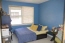 Third Bedroom no image