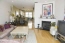 Living Room no image