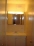 Bathroom no image