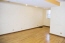 Living Room no image