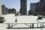 Roof Deck no image