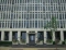 6700 S South Shore Drive no image