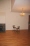 Dining Room no image