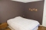Bedroom no image