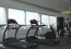 Exercise Room no image