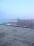 View South no image
