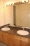 Master Bathroom no image