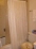 Bathroom (2) no image