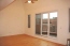 Living Room no image