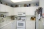 Kitchen no image