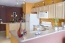 Kitchen no image