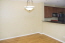 Dining Room no image