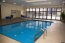 Pool no image