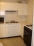 Kitchen no image