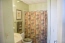 Bathroom no image