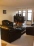 Living Room no image