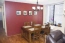 Dining Room no image