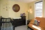 Second Bedroom no image