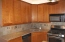 Kitchen no image