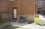 Front Patio no image