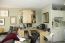 Living Room (2) no image